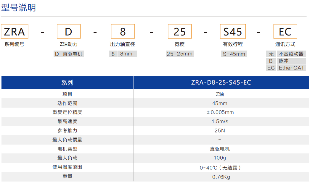 未標題-2.jpg